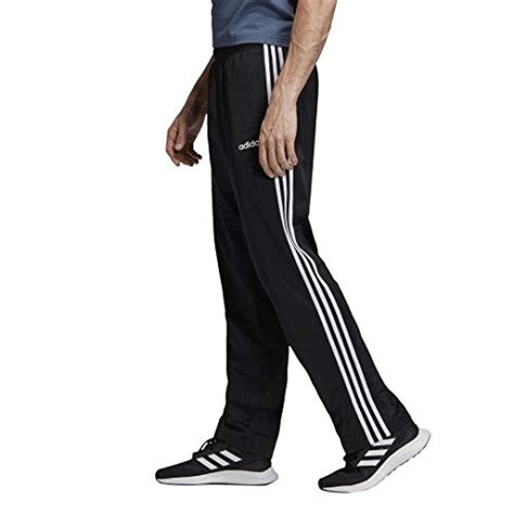 heren adidas broek|Adidas broek.